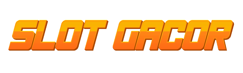 JACKPOTSPIN logo